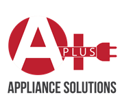 A Plus Appliances: Your Premier Choice for Dryer Repair in Atlanta, GA