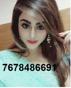 Get the call girls in Manali for sex fun