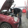 What to Look for When Booking a Roadworthy Inspection