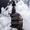 Vaping A Quick Guide
