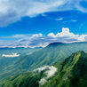 Meghalaya Tour Packages: Explore the Enchanting \u201cAbode of Clouds\u201d