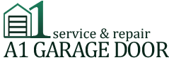 Garage Door Installation in Pittsburgh, PA and Surrounding Areas