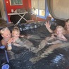 What to Look for When Buying an Automatic Chemical Feeder for Your Spa