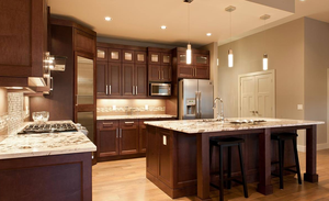 Hottest Kitchen Cabinet Trends You Should Know!