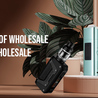 Discover the Ease of Wholesale Shopping with IE Wholesale