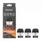 Smok NOVO 5 Replacement Pod - 3 Pack