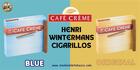 Henri Wintermans Cigars Online \u2013 Discover Timeless Tobacco Blends