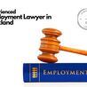 Protecting Your Rights: How an Employment Lawyer Can Help