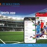 Fantasy cricket app development Services in Jaipur