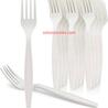  Transforming Hospitality with Soton\u2019s Green Utensil Bulk Options