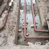 Essential Tools For Sewer Installation