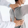 Why Is Physical Therapy Important for Arthritis?