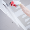 What Are The Benefits Of Hiring A Professional Drywall Repair Service?