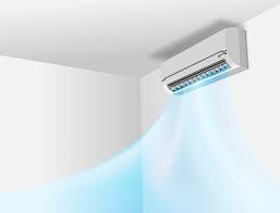 Ductless Air Conditioning: Is It the Best Option for Your Home?