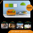 Best House Construction Company In Lucknow