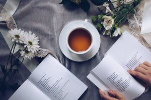 Tips and techniques to improve your reading comprehension