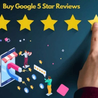 Why Google Reviews Matter More Than Ads in Building Real Credibility