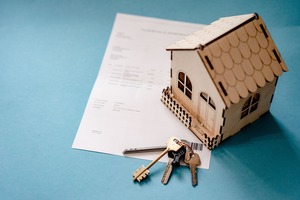 Insurance Certification Programs