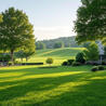 Selling a Second Home in South Carolina: Your Complete Guide