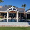 Diving into Luxury: Transform Your Backyard Oasis with Southern Elegance Pools JAX, Your Premier Pool Contractor in Jacksonville, FL