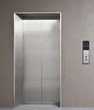 Elevator Supplier Believe that Energy-Saving Elevators are the Trend