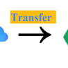 How to Transfer Emails from iCloud to Google Cloud?