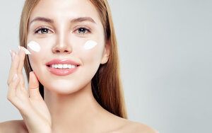 Why Every Skin Type Can Benefit from Vita Glow Night Cream