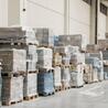 Comprehensive Bulk and Cold Storage Solutions to Meet Modern Storage Demands