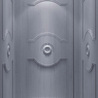 What are the precautions for the use of villa home elevators?