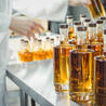 Elevate Your Brand with Private Label Alcoholic Beverage Manufacturers