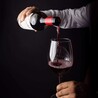 10 Low Tannin Red Wines to Try Right Now