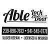 Why Sliding Door Repair In Cape Coral, FL Is More Important Than You Think?