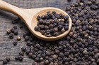 Dark pepper: Medical Advantages, sustenance, and utilizations