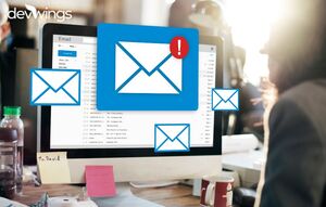 10 Top Email Marketing Tools Trusted by Successful Brands