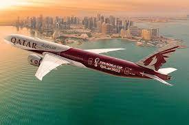 How Do I Change My Qatar Airways Flight?