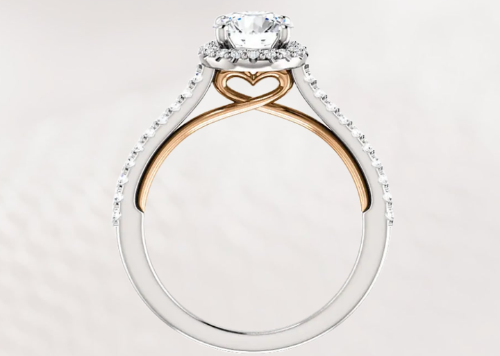 The Ultimate Guide to Engagement Rings: Choosing the Perfect Symbol of Love