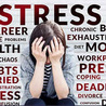 How Does Stress Impact Your Mental and Physical Health?