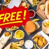 How to Get Free Food in India: A Comprehensive Guide