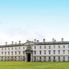 How to Find the Best College Admissions Consultant for Your Goals