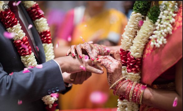 Best Telugu Matrimony in United States to find marriage partner