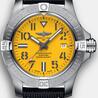 Replica Watch Breitling Emergency II E76325A5.O508.156S