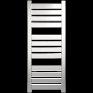 Amba Vega Towel Warmers