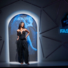 Elegance Across India: Blenders Pride Fashion NXT&#039;s Journey Through Cities