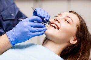 What Happens If You Don&#039;t Get An Implant After Tooth Extraction?