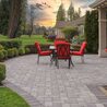           Transform Your Backyard: Outdoor Garden Design and Patio Cover Options