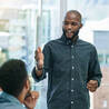 Empowering Entrepreneurs: Unleashing Potential with Business Coaching in South Florida by ActivateGroupInc