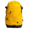 Buy the Best Travel Backpack Online in Kenya 