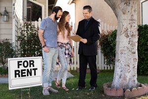 Top Tips for Finding the Perfect Apartment for Rent