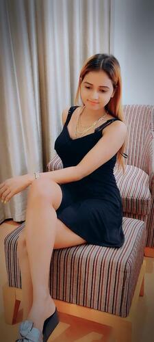 No.1 Escorts in Dehradun \u2013 Incall &amp; Outcall Services with Cash on Delivery