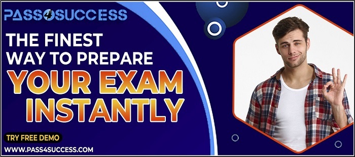 Nutanix NCP-MCI-5.20 Exam Questions: Reduce Your Chances Of Failure (2022)